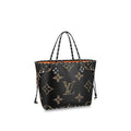 Waterproof Women Oxford Crossbody Bag L5152