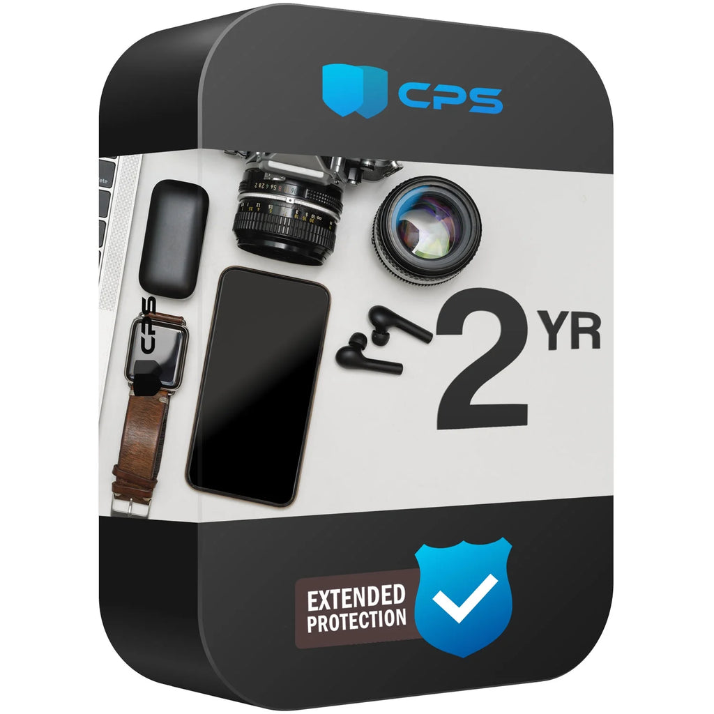 Golf Rangefinder with OLED Display Bundle with Stainless Steel 7-in-1 Golf Tool F641390