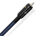 2 RCA Male Audio Interconnect Cable V979817