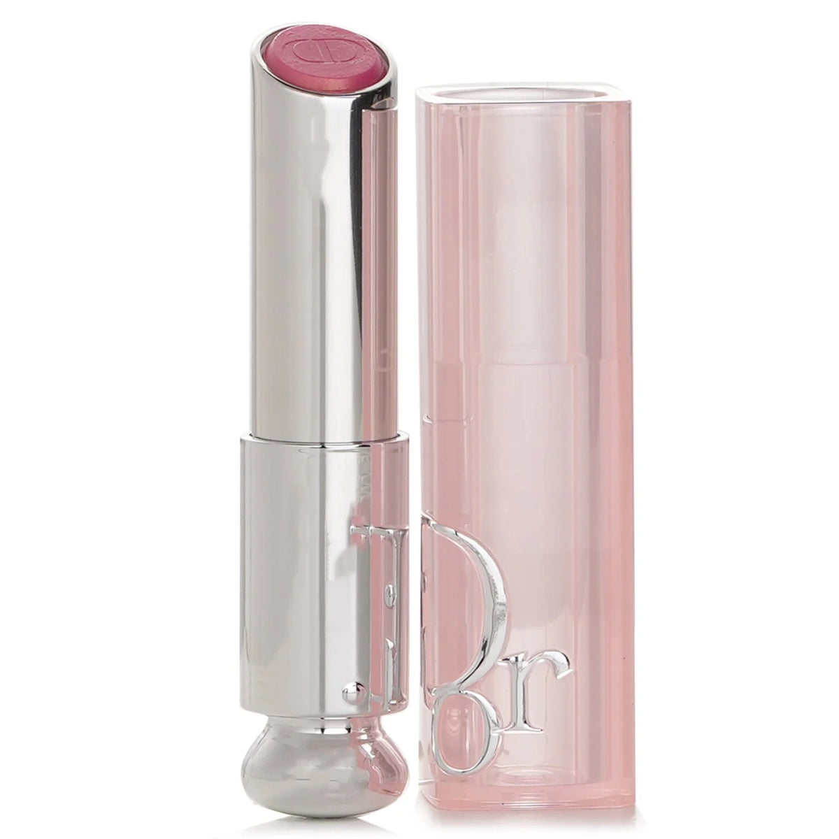 Lip Glow 3.2g X83191