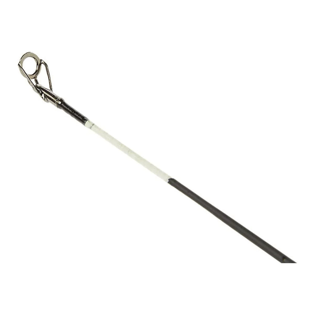 7' One Piece Spinning Rod T626