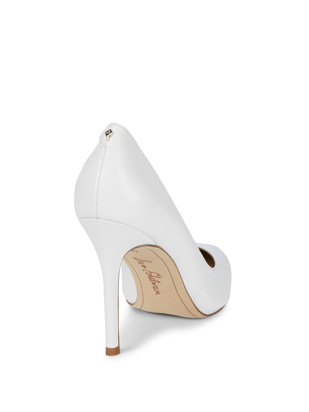 Hazel Pumps Z5948