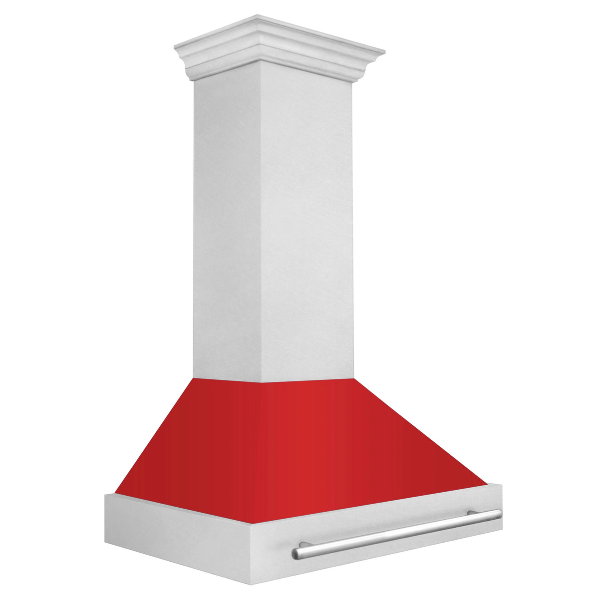 36 Inch Stainless Steel Range Hood R198