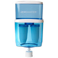 5 Gallon Filtered Water Jug J813657