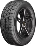 225/60R16 98 T Tire V1043