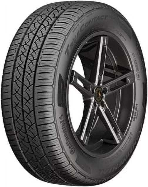 225/60R16 98 T Tire V1043