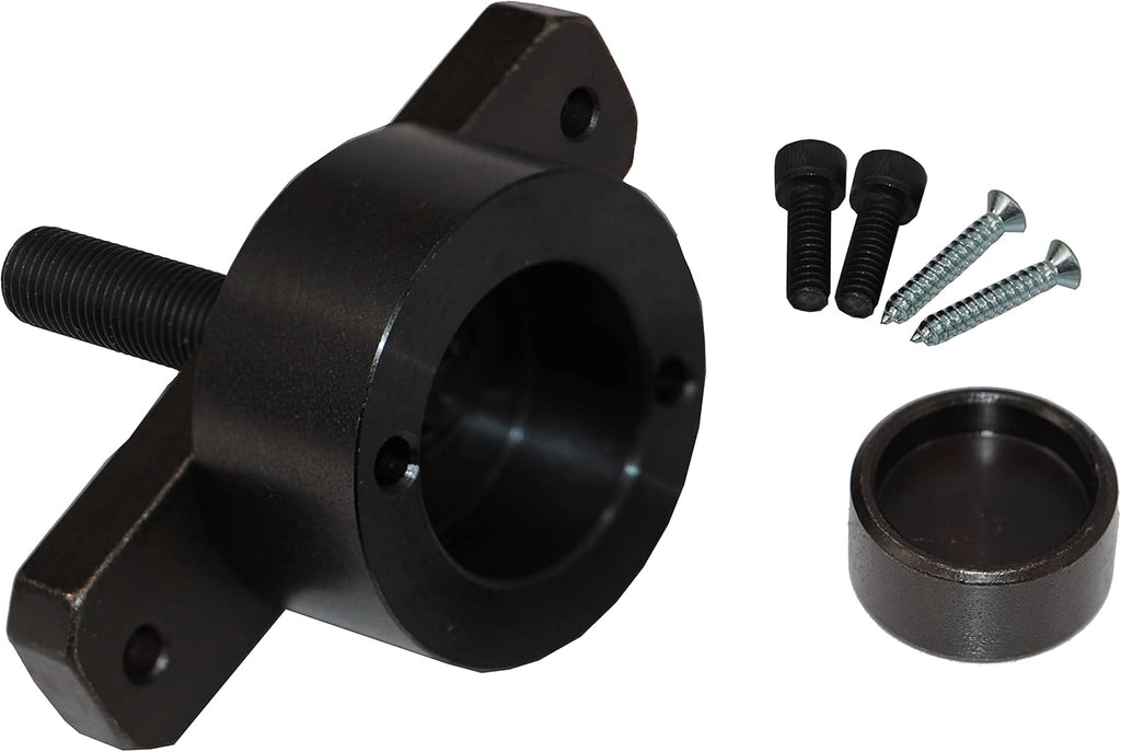 Seal Installer Remover Tool Pack of 2 P32733