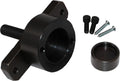 Seal Installer Remover Tool Pack of 2 P32733
