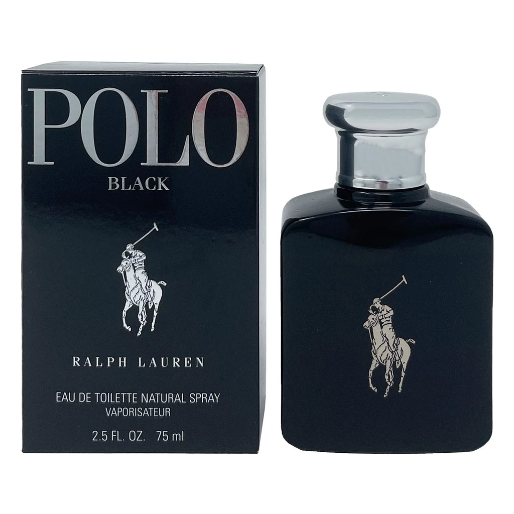 2.5 oz Eau De Toilette Spray I56407