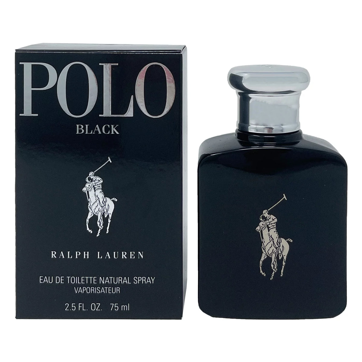 2.5 oz Eau De Toilette Spray I56407