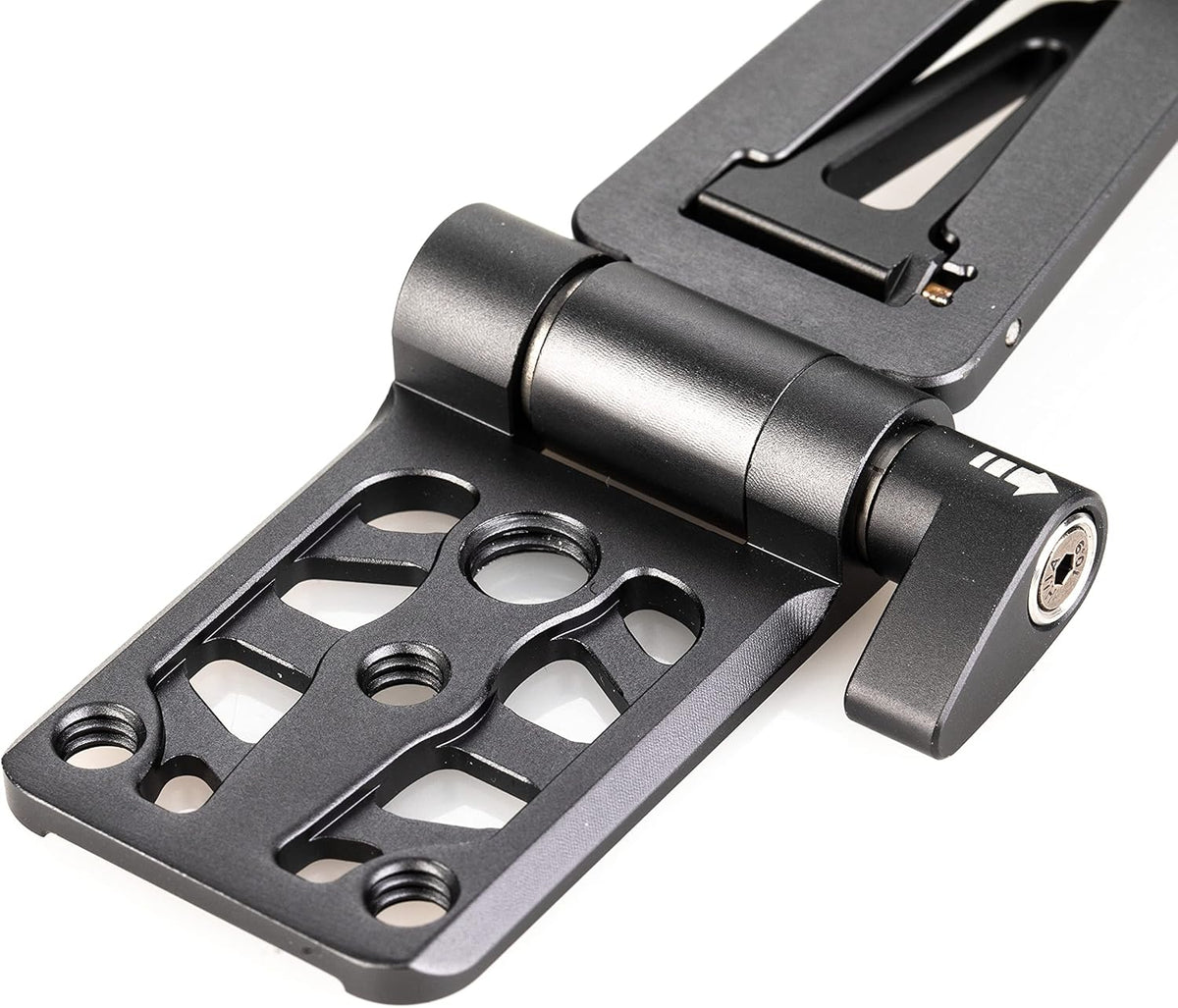 Arcasmart Kickstand E13481
