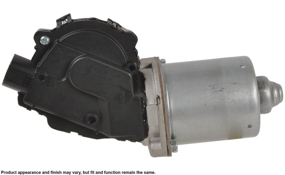 Wiper Motor R250951