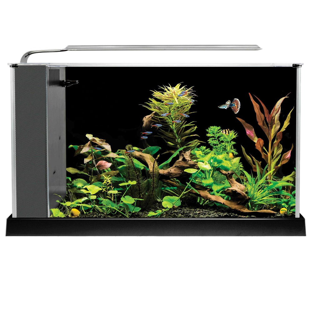 Aquarium Z8803