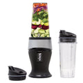 Single-Serve Blender with Two 16-oz. Cups U89042