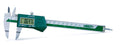 Electronic Blade Caliper, 0-8x22/0-200 mm Q4129