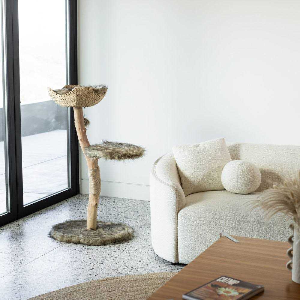 Cat Tree O22275