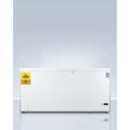 Laboratory Chest Freezer -35 C V433693