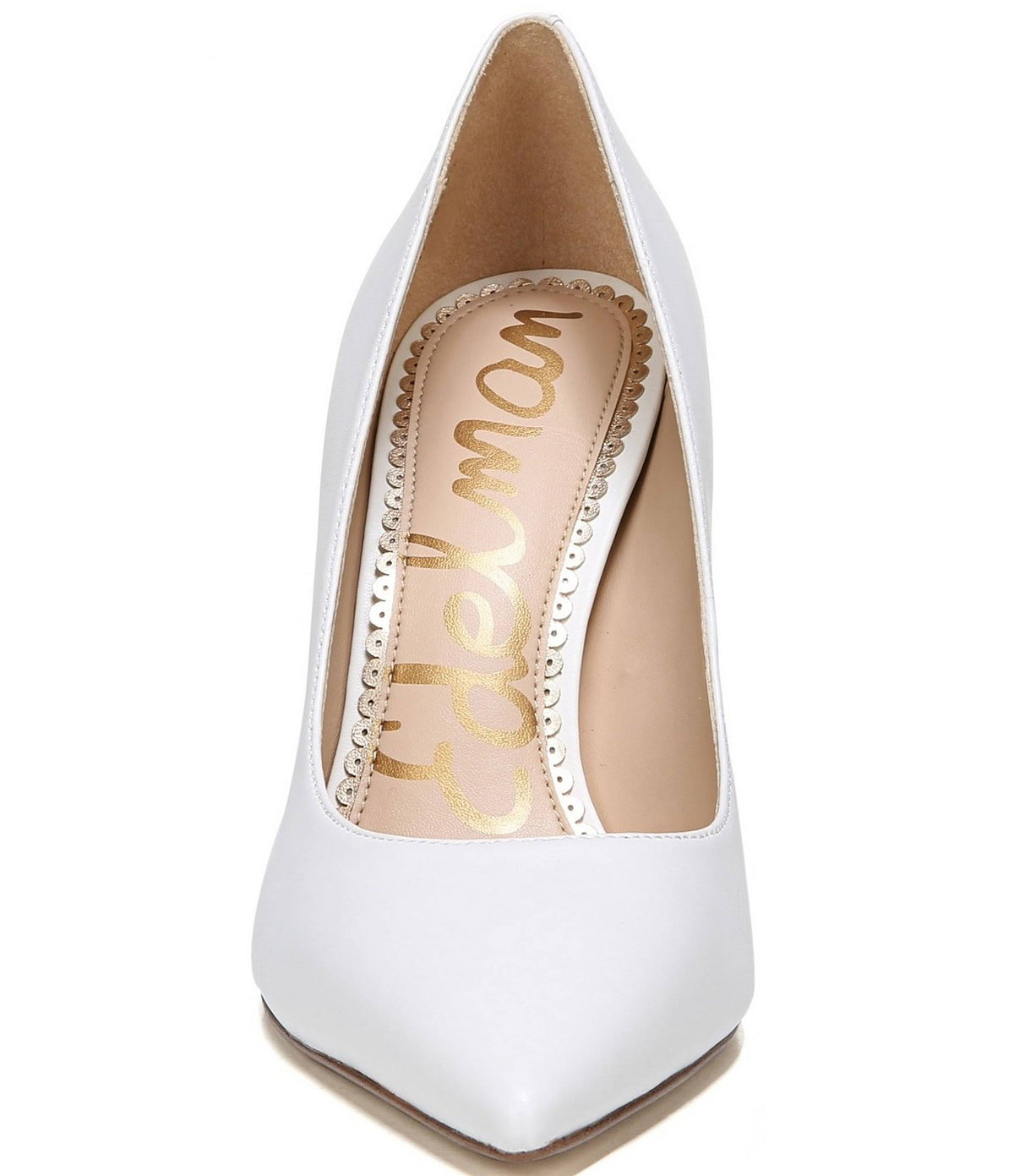 Hazel Pumps Z5948