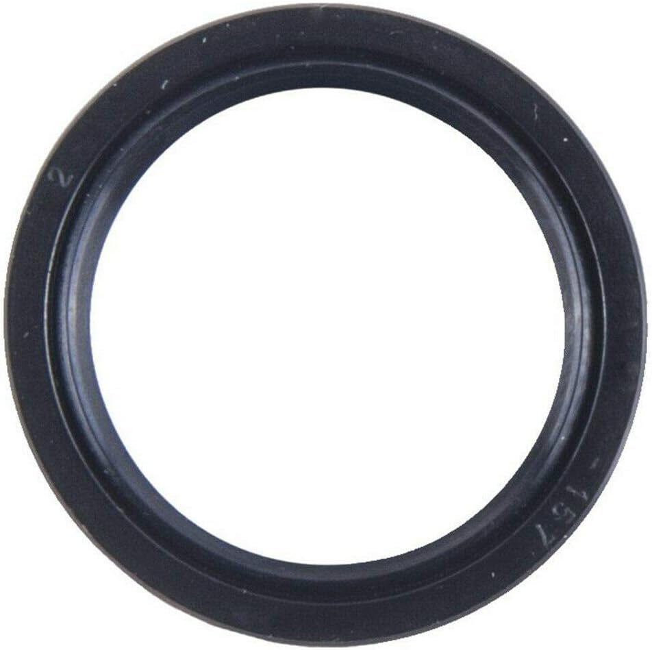 Axle replacement for front differential kit with Sprague & Armature Plate N206