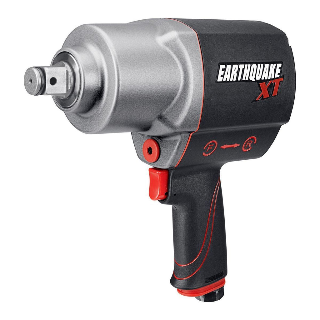 3/4 in. Composite Air Impact Wrench B9365