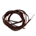 Refrigerator Sensor Z49229