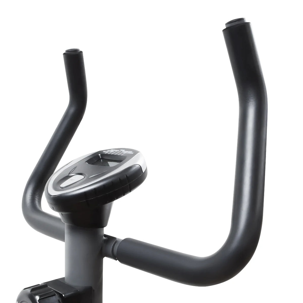 Upright Exercise Bike W924
