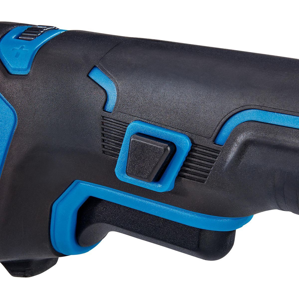 9 Amp Variable-Speed Surface Conditioning Tool U5263