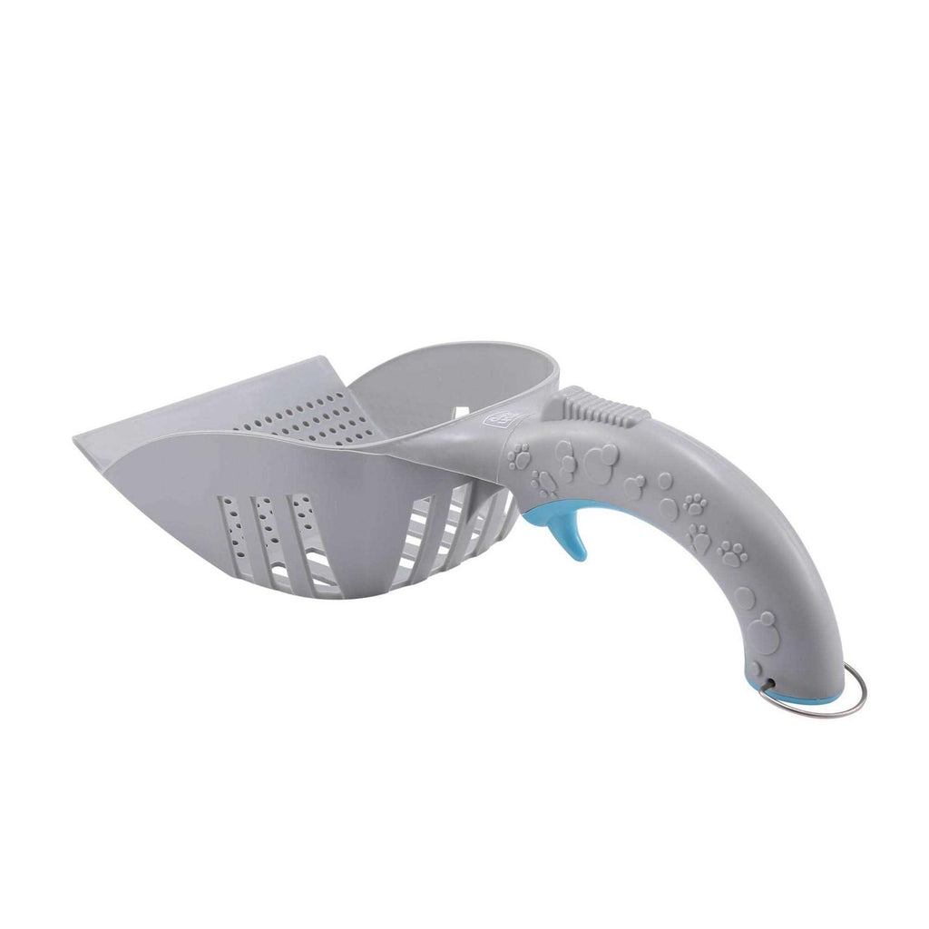 Litter Scoop U3159