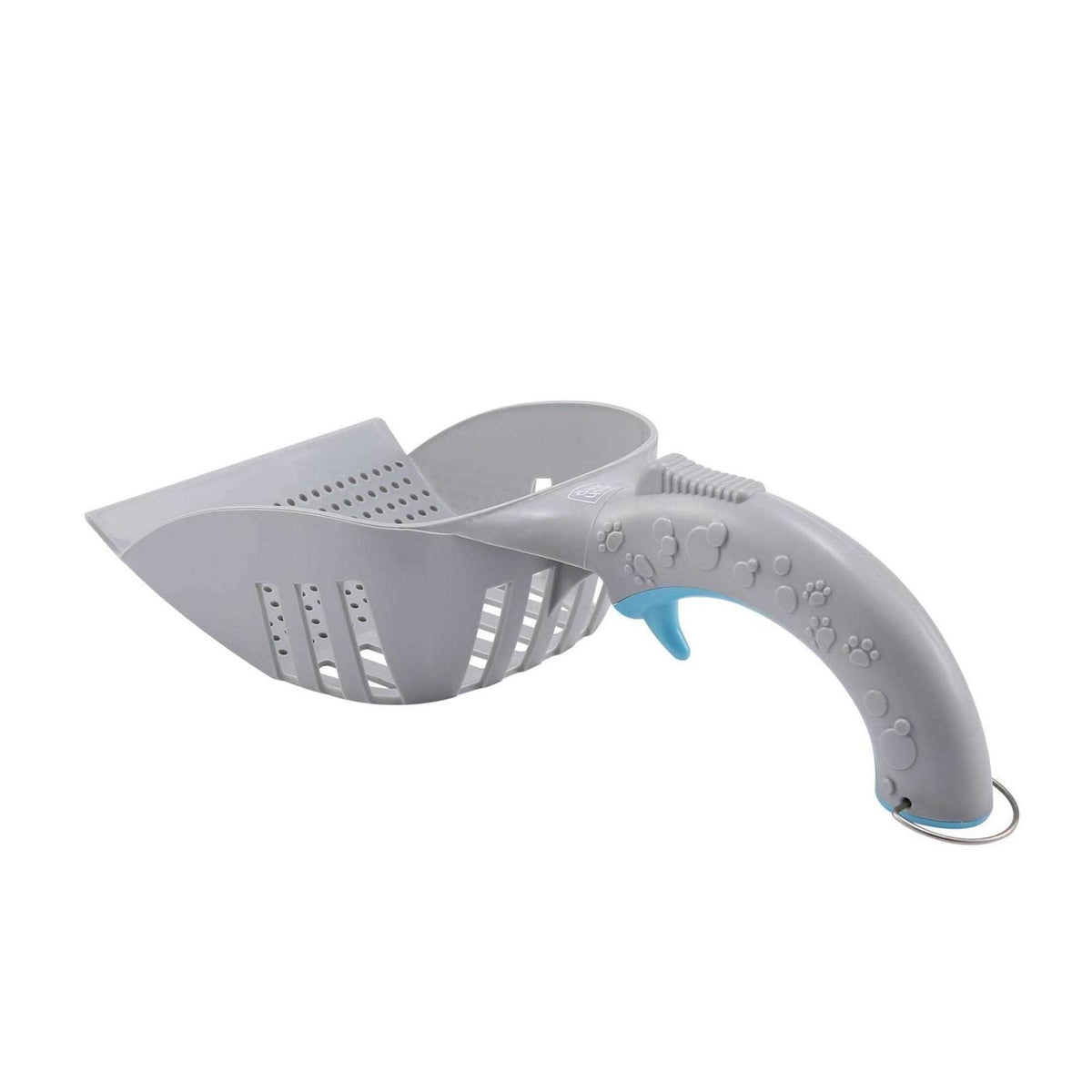 Litter Scoop U3159