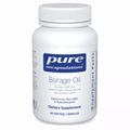 Borage Oil N929567
