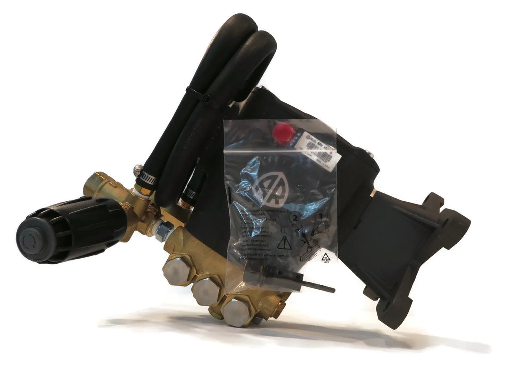 4000 PSI Pressure Washer Pump B550746