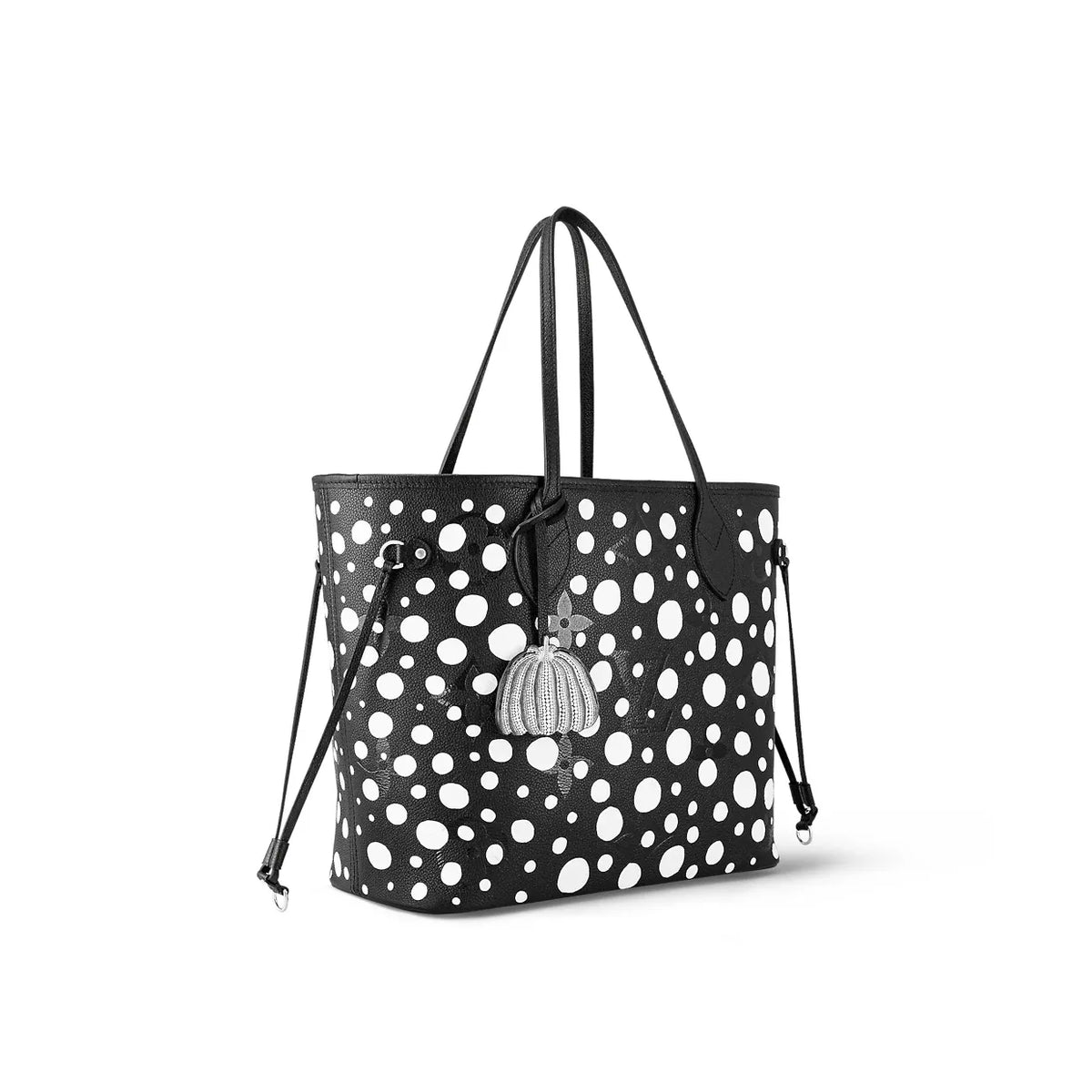 Large Capacity Canvas Crossbody Bag E462264