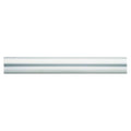 2.5x22 x 20&2x22 Aluminum Tubing M730576