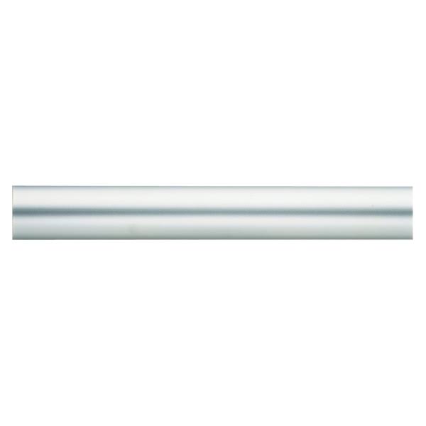 2.5x22 x 20&2x22 Aluminum Tubing M730576