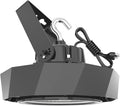 100W LED High Bay Light 5000K Dimmable 15,000LM Pack of 2 Z531