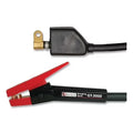 Arc Gouging Torch with 10 ft Cable, 600 A T717595